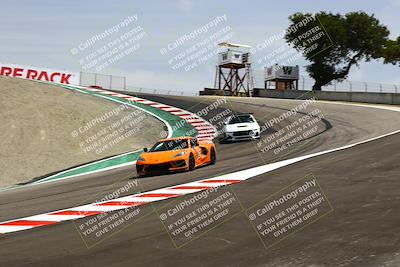 media/May-16-2025-Speed Ventures (Fri) [[030a46a976]]/Green/Session 3 (Corkscrew)/